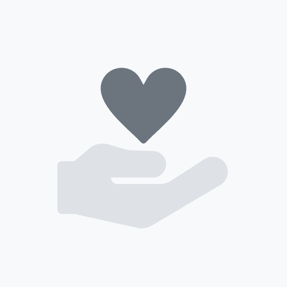 Donation