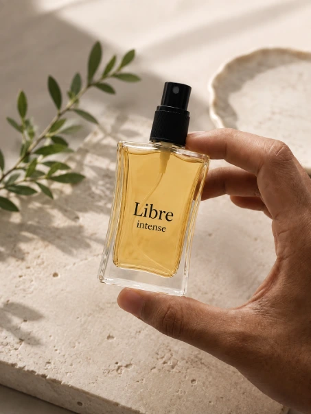 Libre Intense
