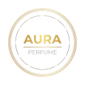 Aura perfume